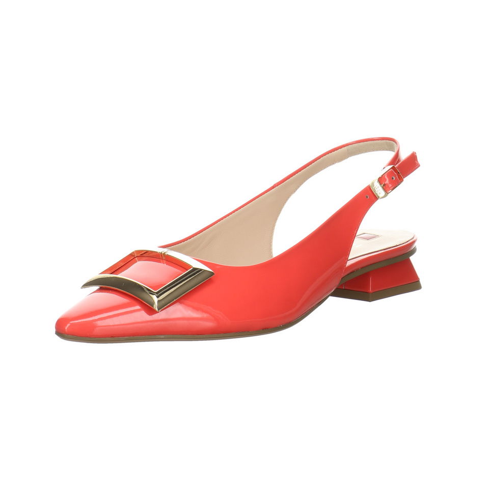 Högl Jenny Slingpumps
