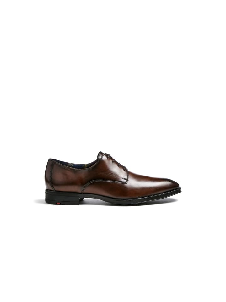 LLOYD Business Schuhe ’für Herren in braun’ in braun günstig kaufen 7