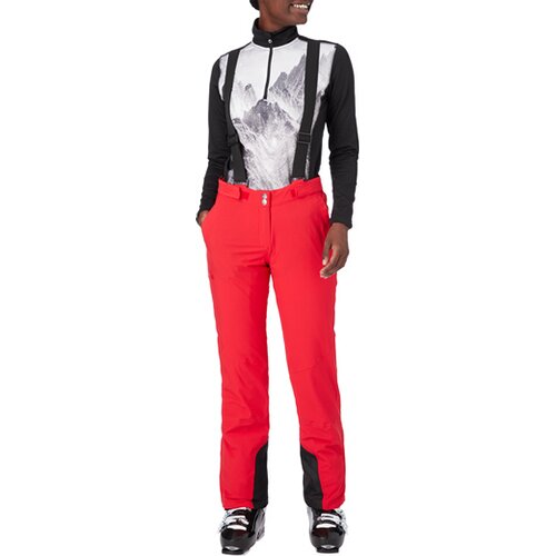 DAMEN HOSE DINA