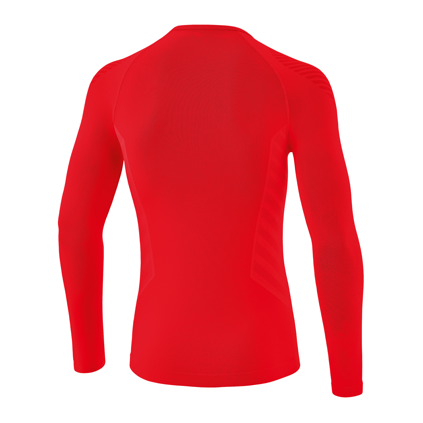 Erima ATHLETIC Funktionsshirt Rot F250