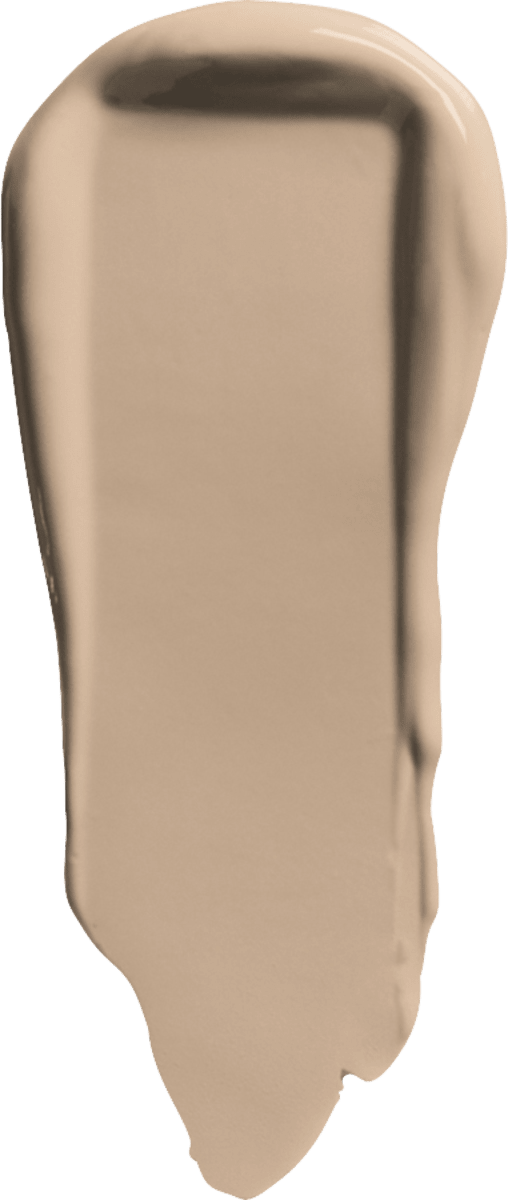 Concealer Can't Stop Won't Stop Contour Alabaster 02, 3,5 ml