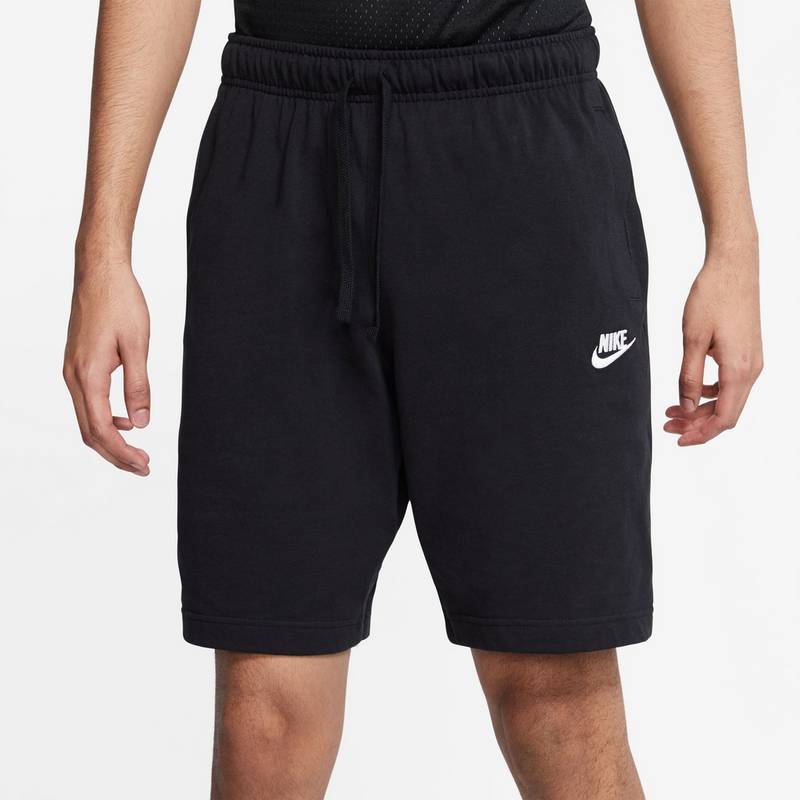 Nike NSW Club Shorts Herren
