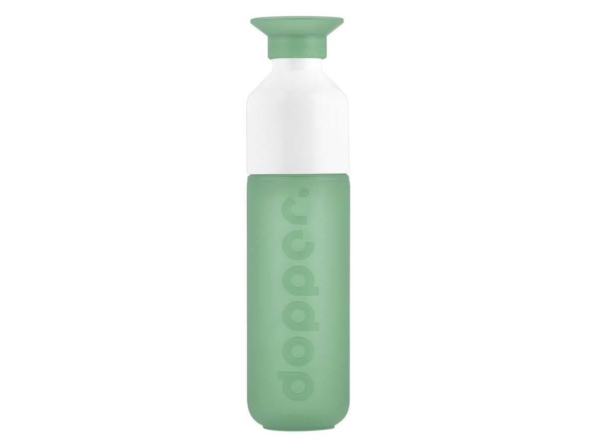 Dopper Original Trinkflasche