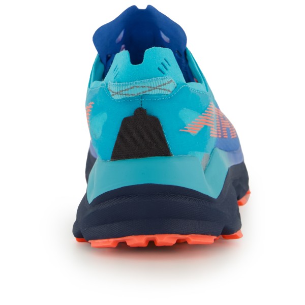 Altra - Mont Blanc - Trailrunningschuhe