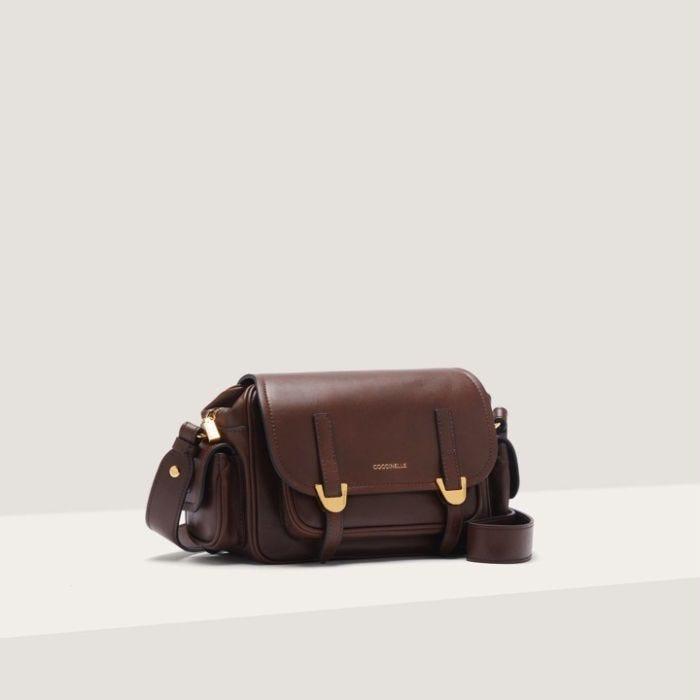 Coccinelle Campus Vintage Petit