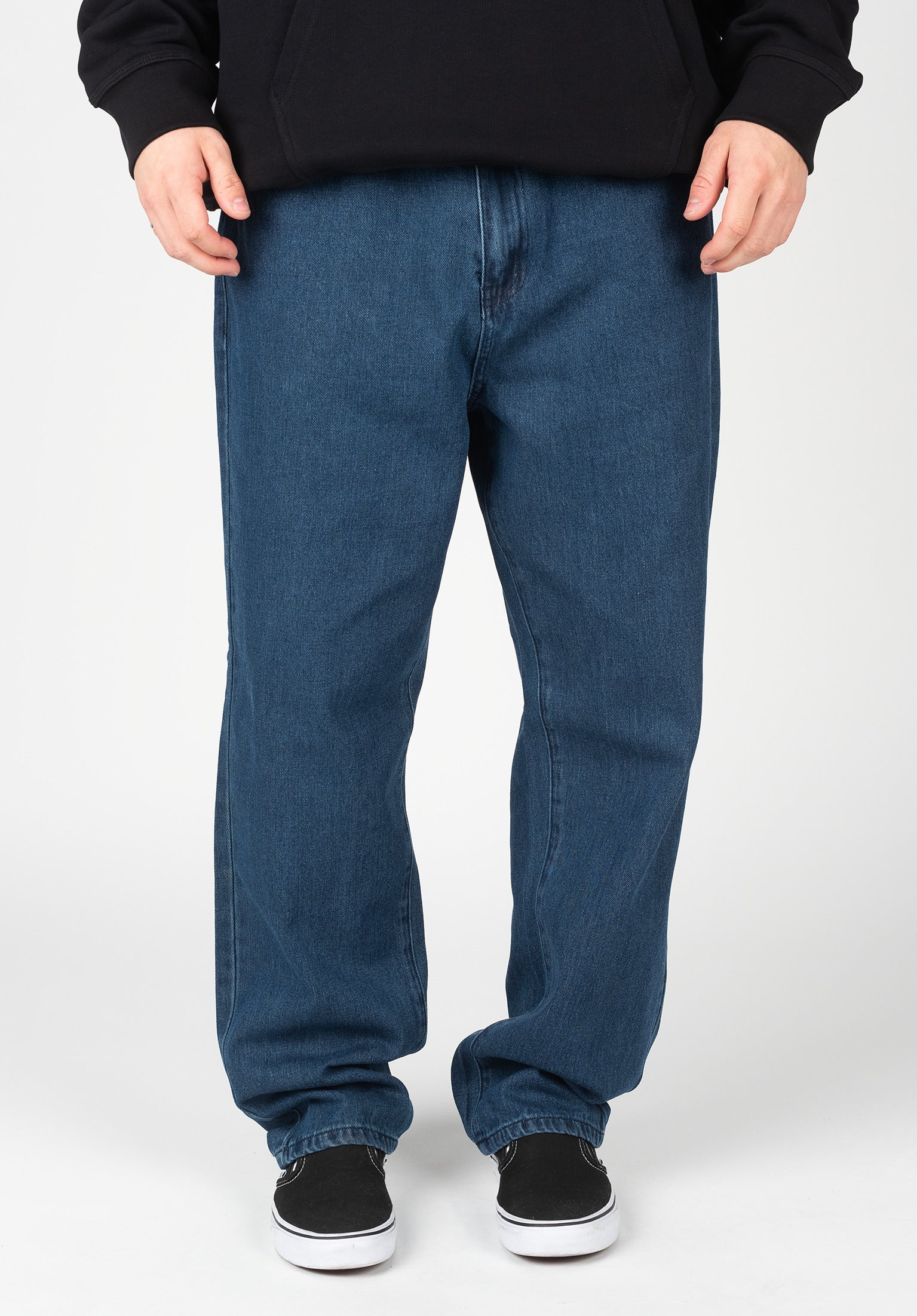 Del Denim