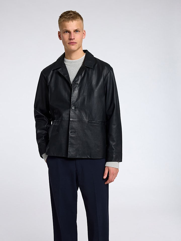 SELECTED HOMME Pullover 