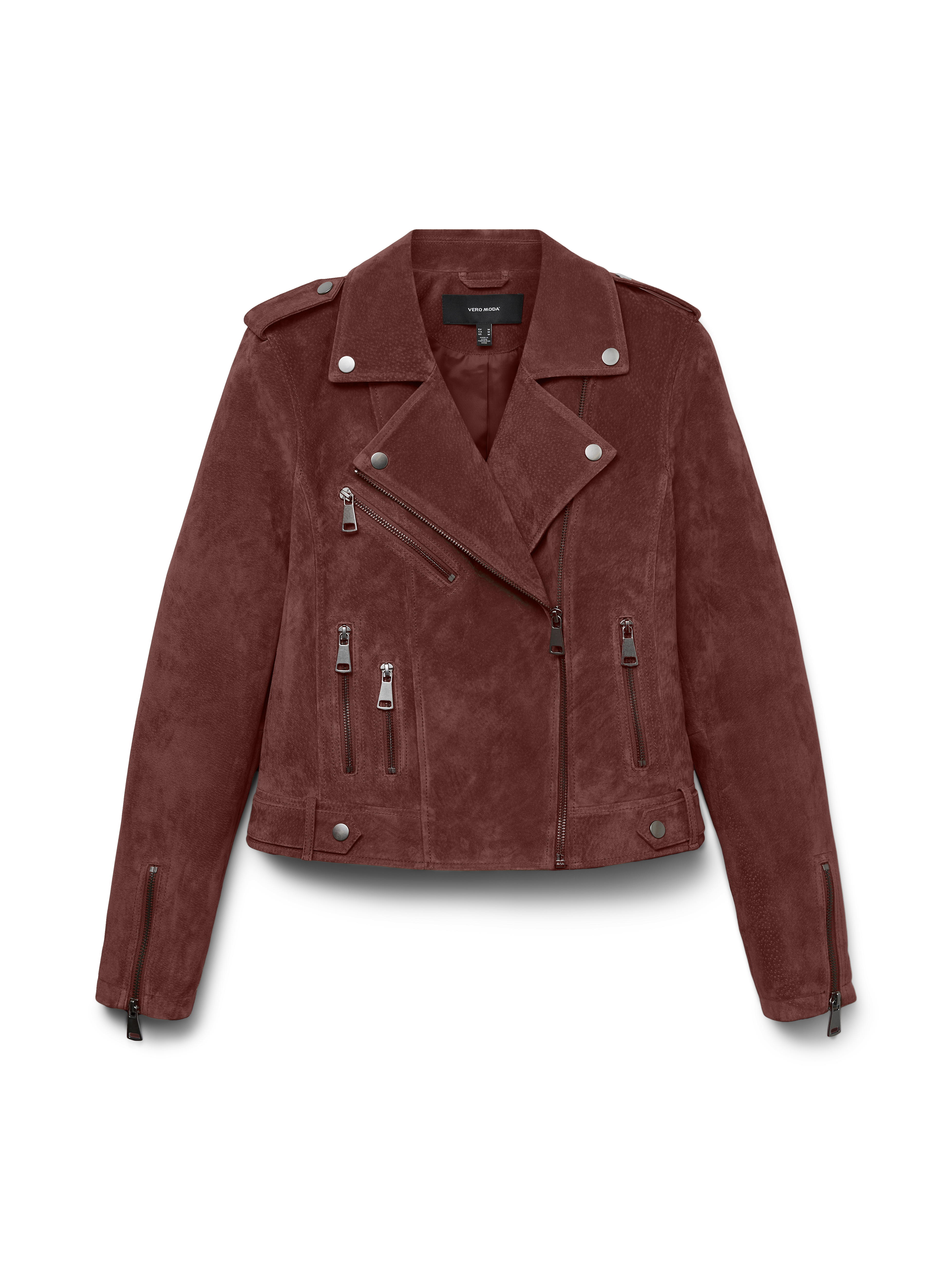 VMROYCEALICE Jacke