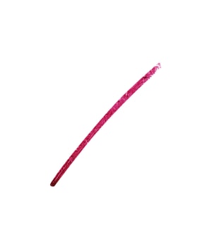 L'Oréal Paris Age Perfect Lipliner-1.2 g