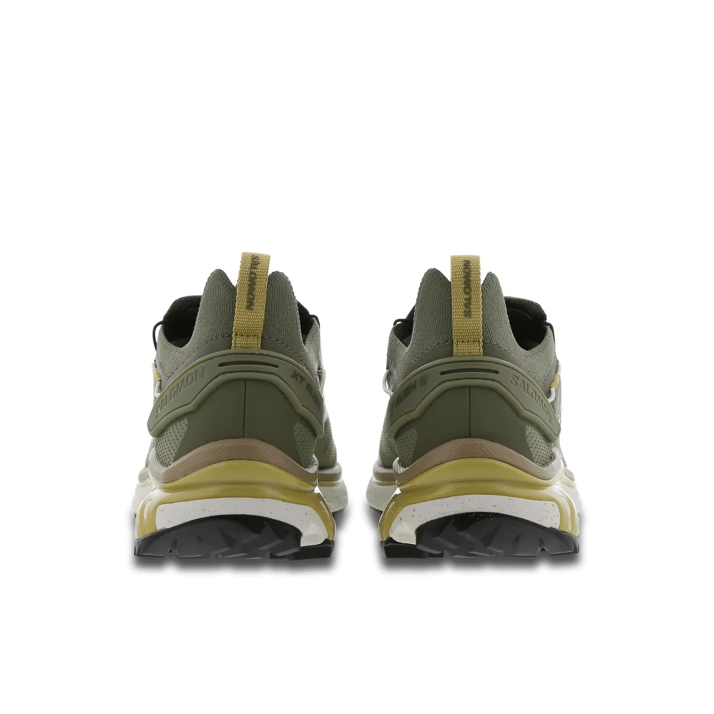 Salomon XT Rush 2 L47336200 / grün