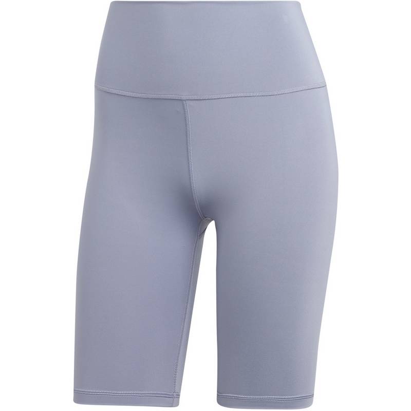 adidas Optime Bike Tights Damen