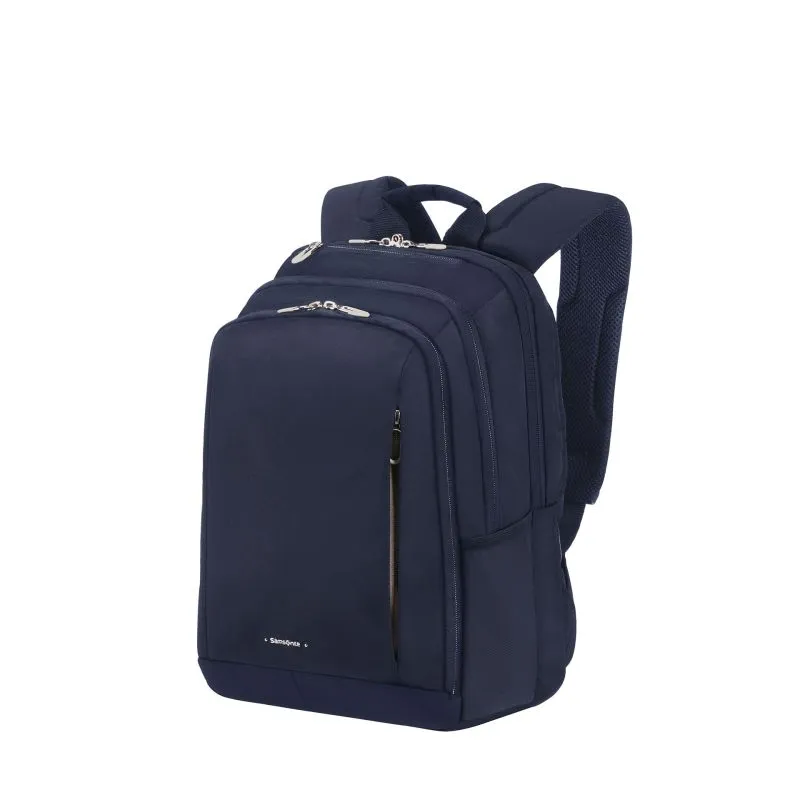 Samsonite GUARDIT CLASSY BACKPACK 14.1
