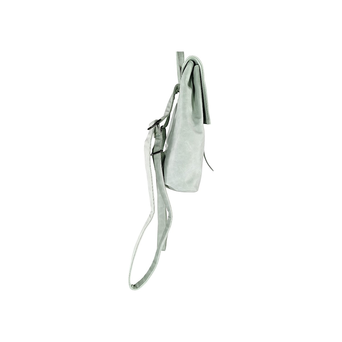 Remonte Q0526-52 Grün 52 Minze