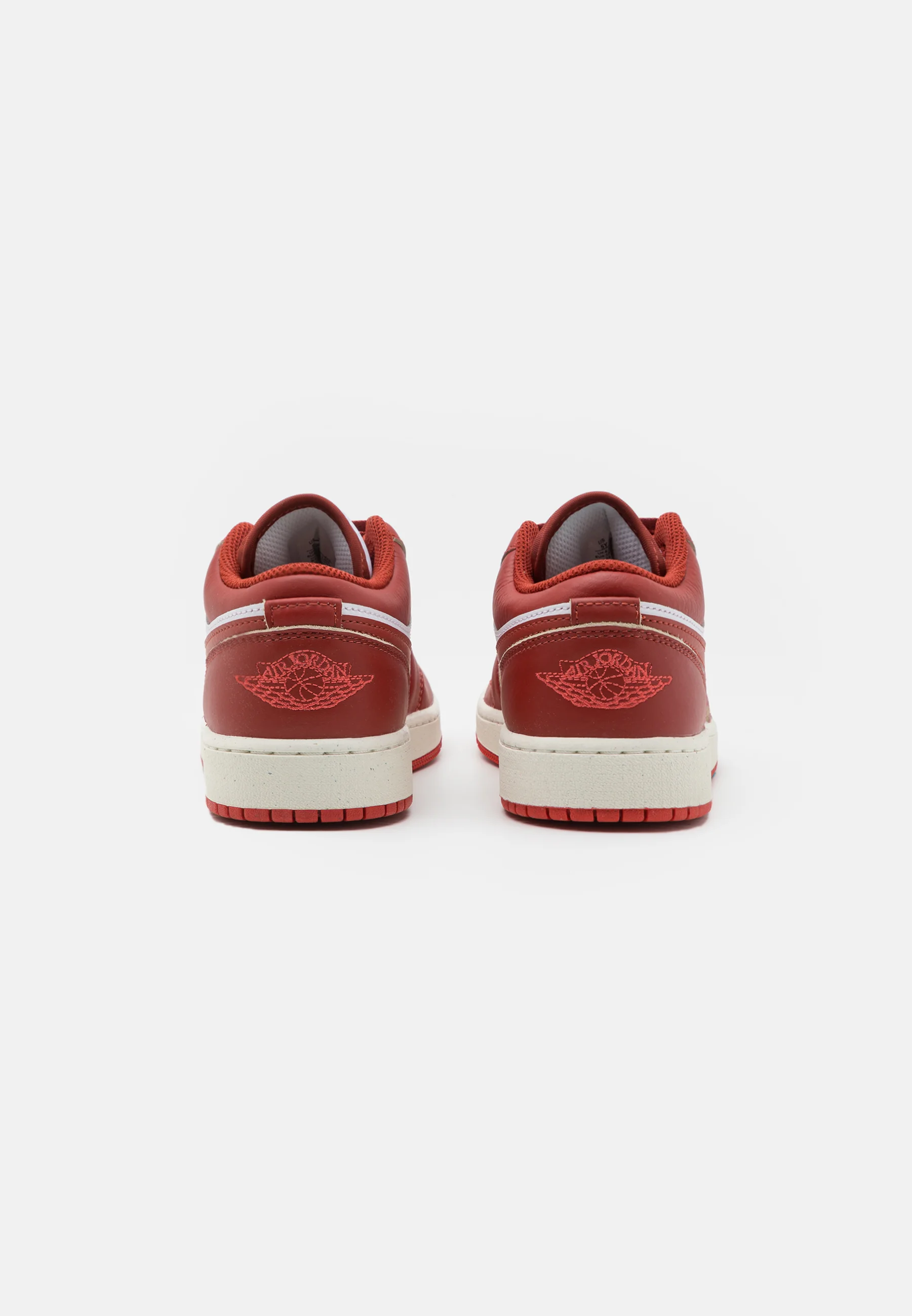 Jordan AIR JORDAN 1 LOW SE UNISEX - Zapatillas bajas