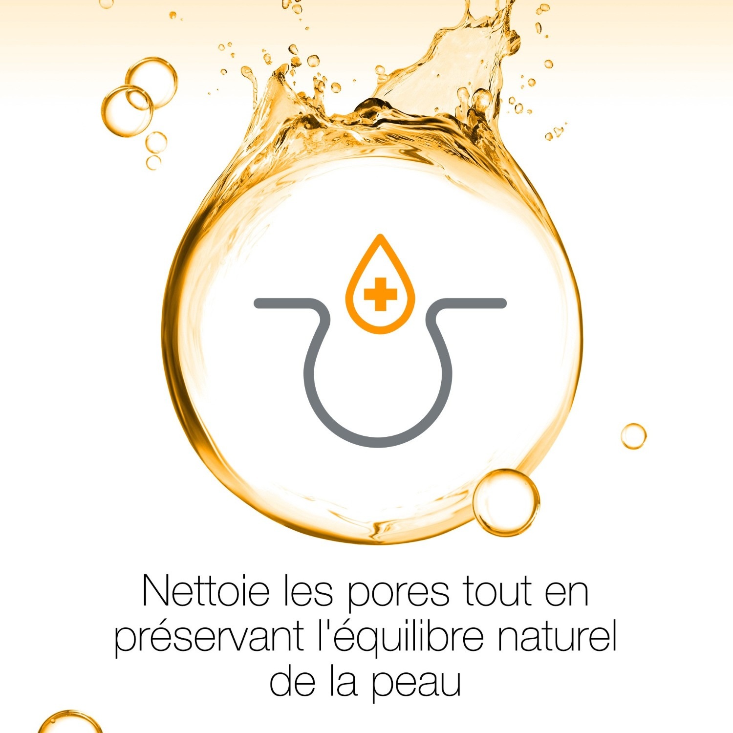 Neutrogena Visibly Clear Spot Proof