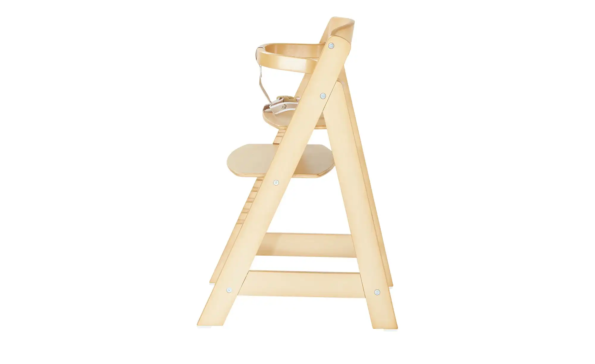 Roba Hochstuhl Sit up 3
