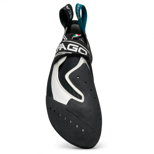Scarpa - Drago LV - Kletterschuhe