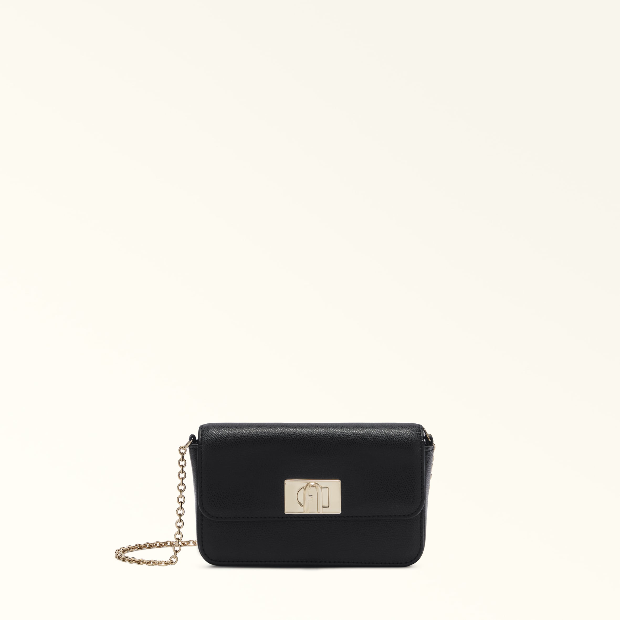 Furla 1927