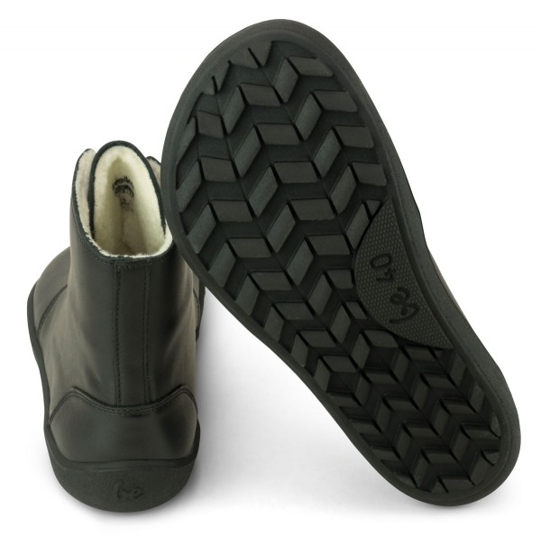 BeLenka |a ~ Winter 3.0 ~ Black