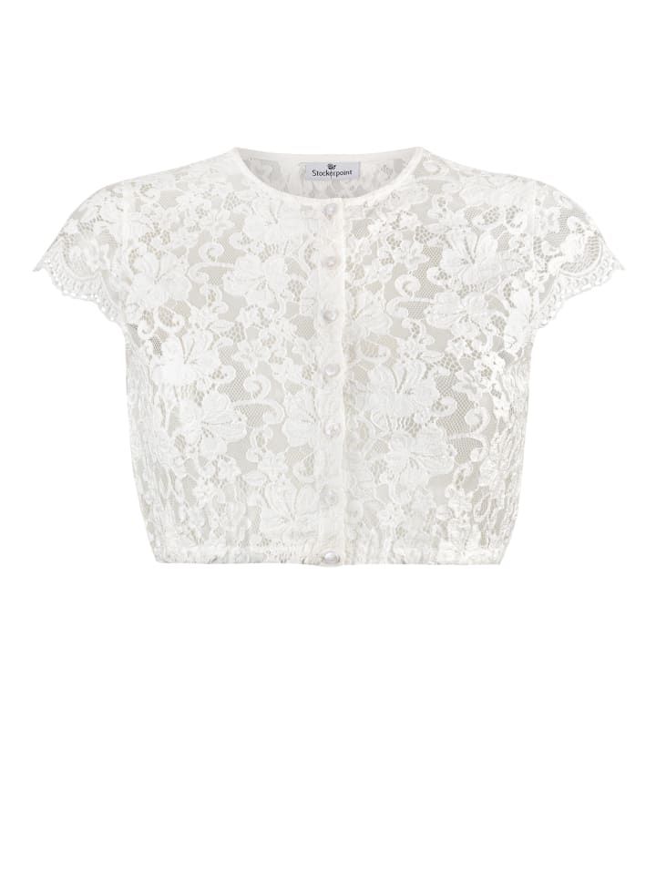Stockerpoint Bluse 