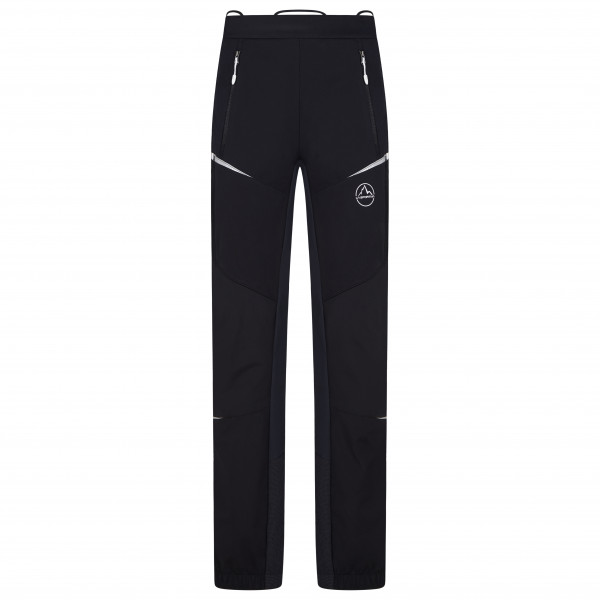 La Sportiva - Women's Ikarus Pant - Skitourenhose