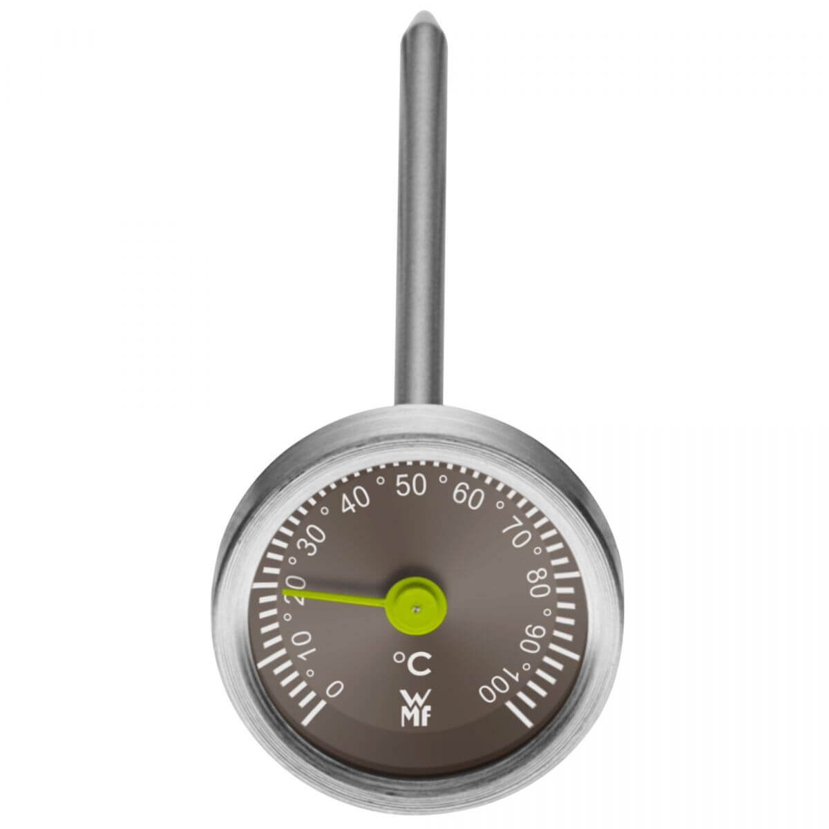 WMF Instant Thermometer Scala