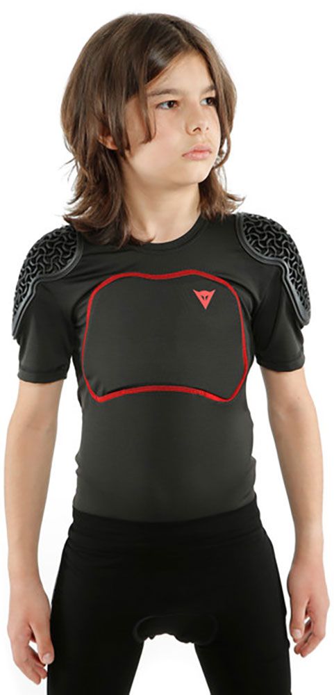 Dainese Scarabeo Pro - Kinder Protektorenshirt kaufen | Bike-Discount