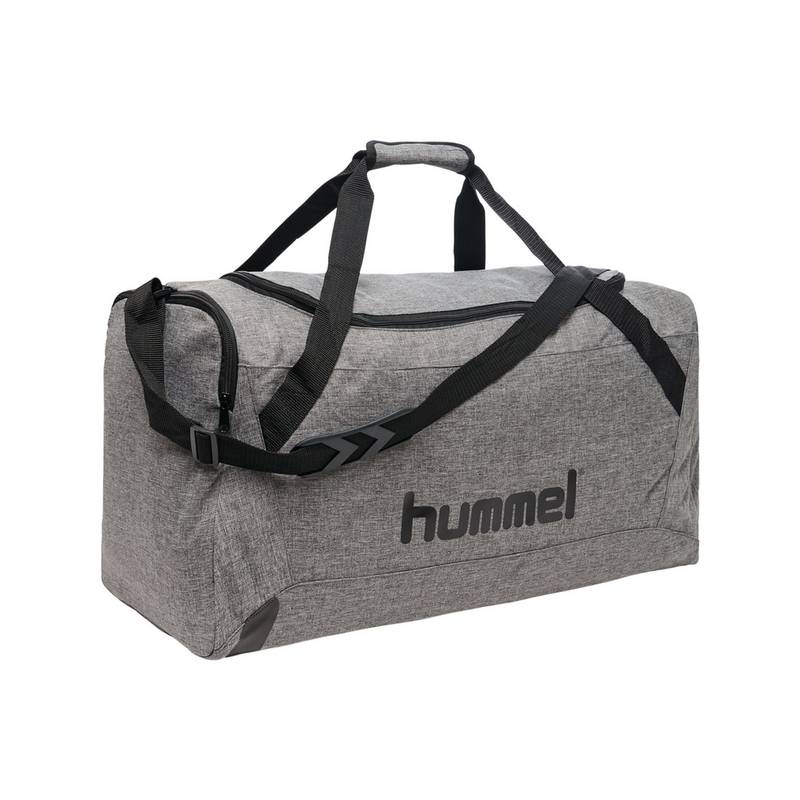 hummel CORE SPORTS BAG Sporttasche
