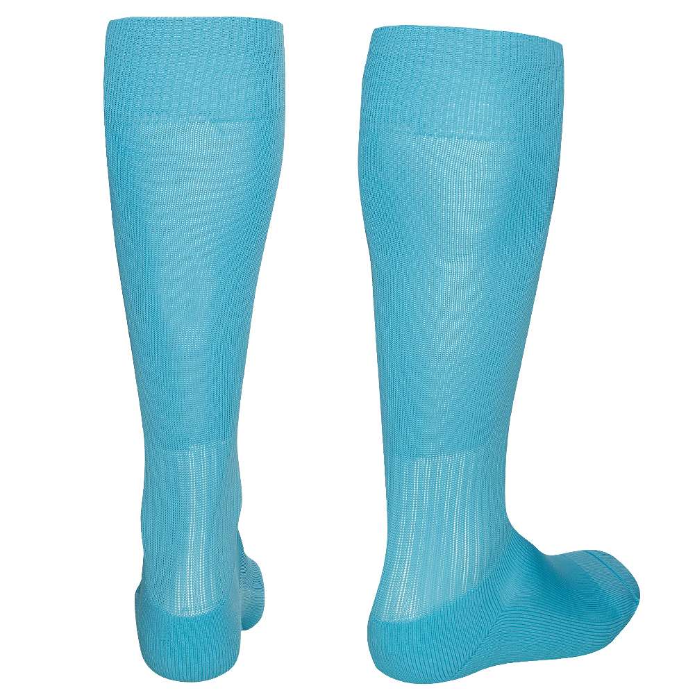 Uhlsport Team Essential Trainings Stutzen 100368027