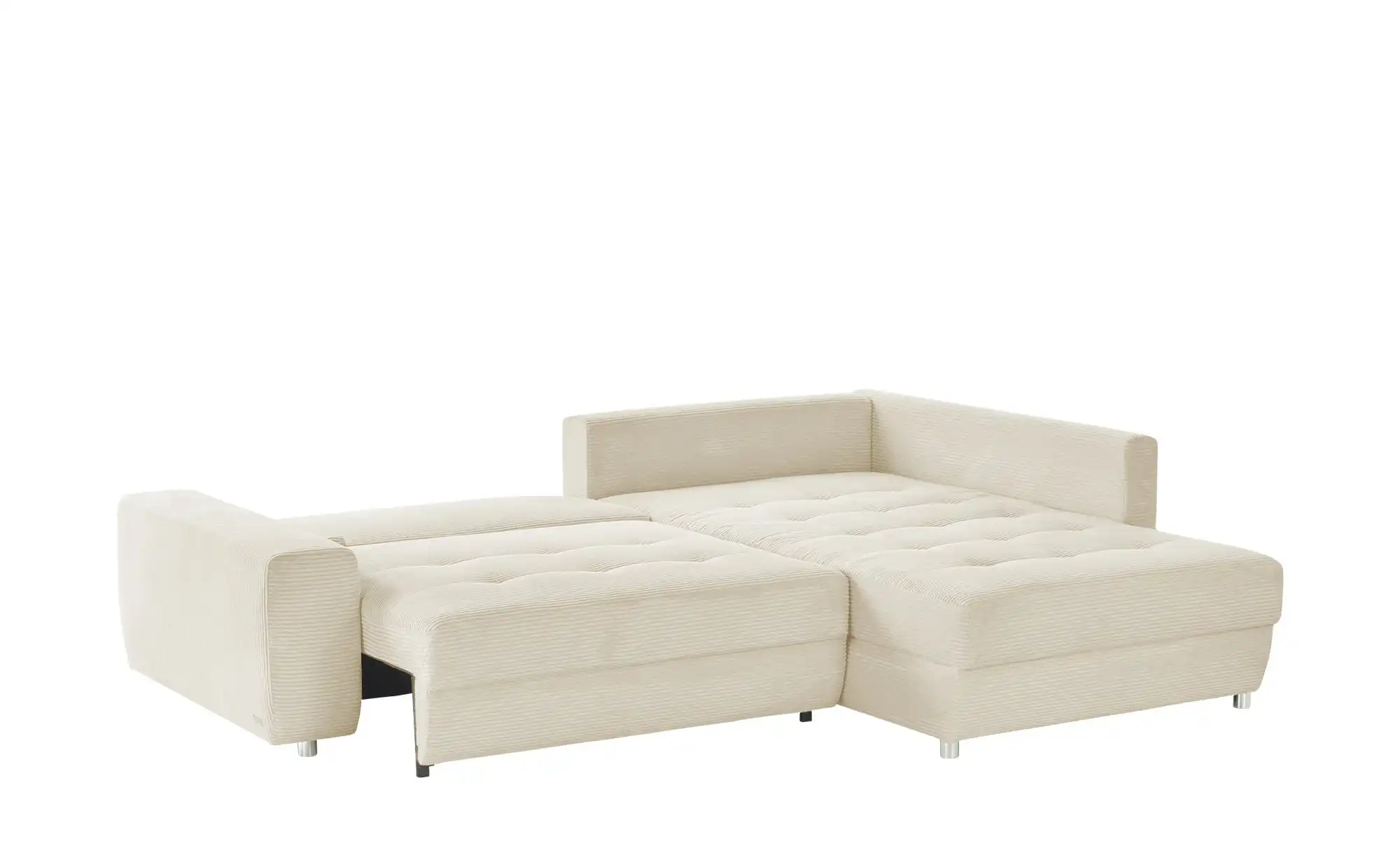 bobb Ecksofa