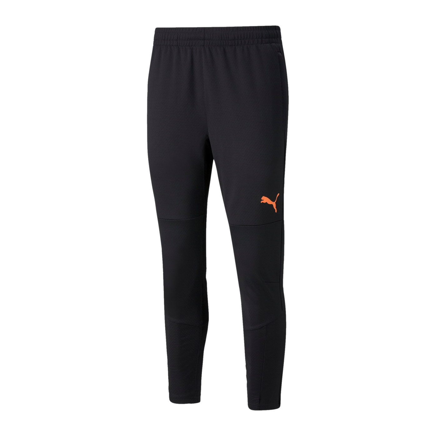 PUMA individualFINAL Instinct Trainingshose F45