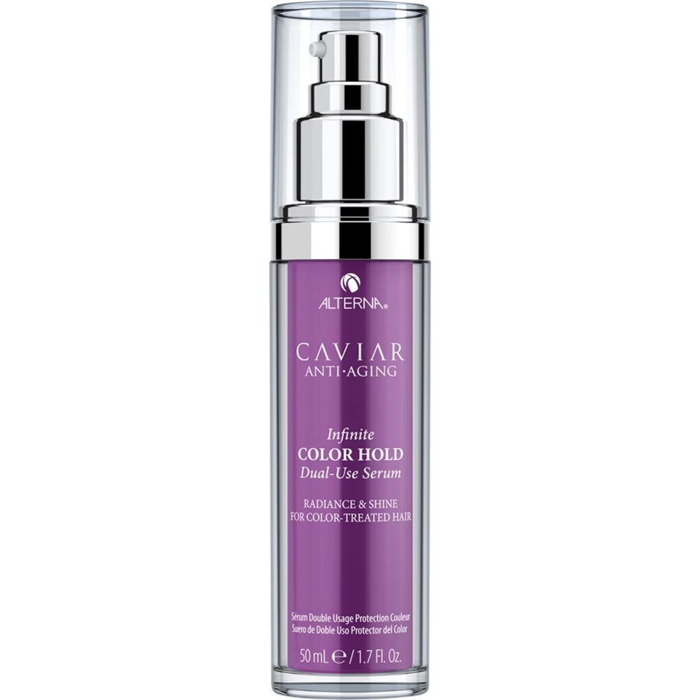 Alterna Dual-Use Serum Sérum capillaire