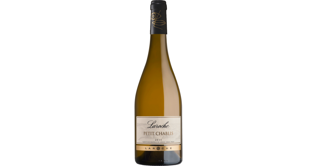 Laroche Petit Chablis