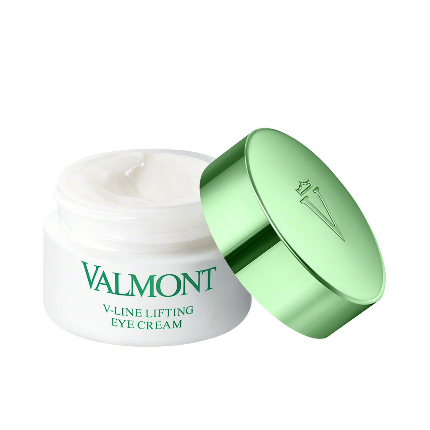 Valmont V-Line Lifting Eye Cream Crème lift yeux