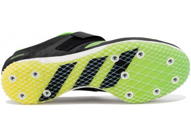 adidas adizero HJ M