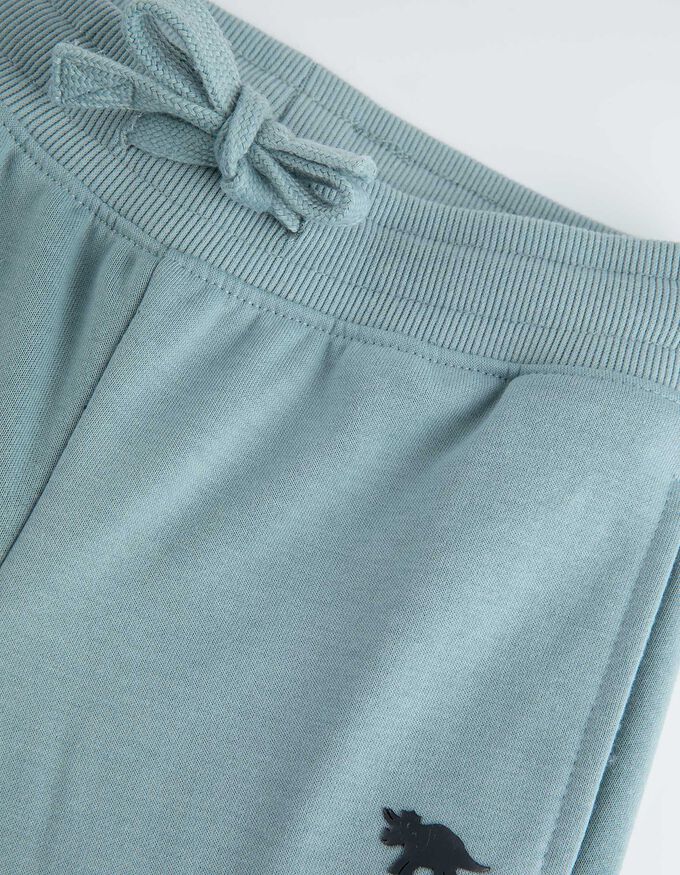 Jogginghose - Print