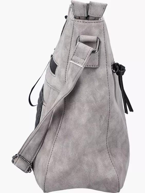 Rieker Rieker Taschen Handtasche H1481