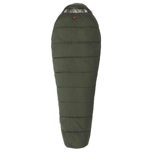 Robens - Glacier I - Kunstfaserschlafsack