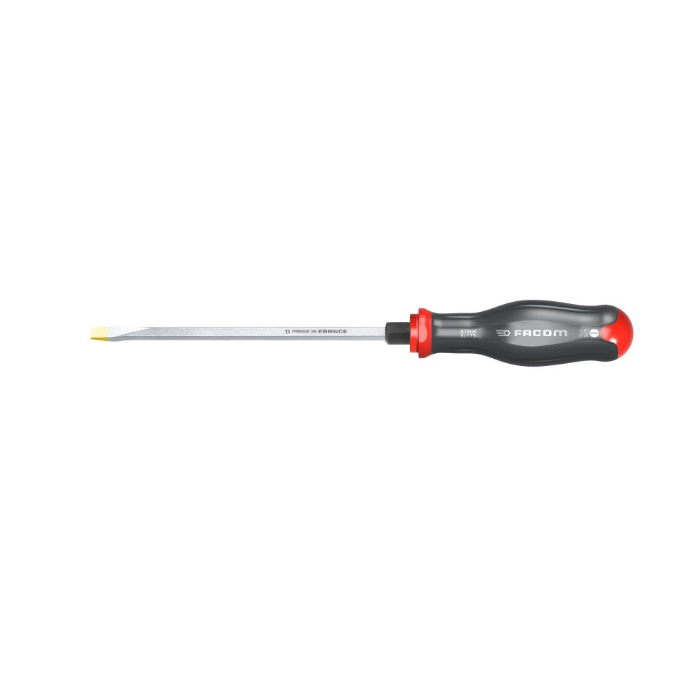 Facom ATWH10X175 PROTWIST® ploski izvijač 10 x 175