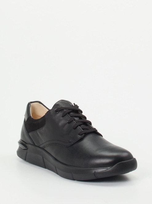 Schnürschuh-46510091144 Ganter