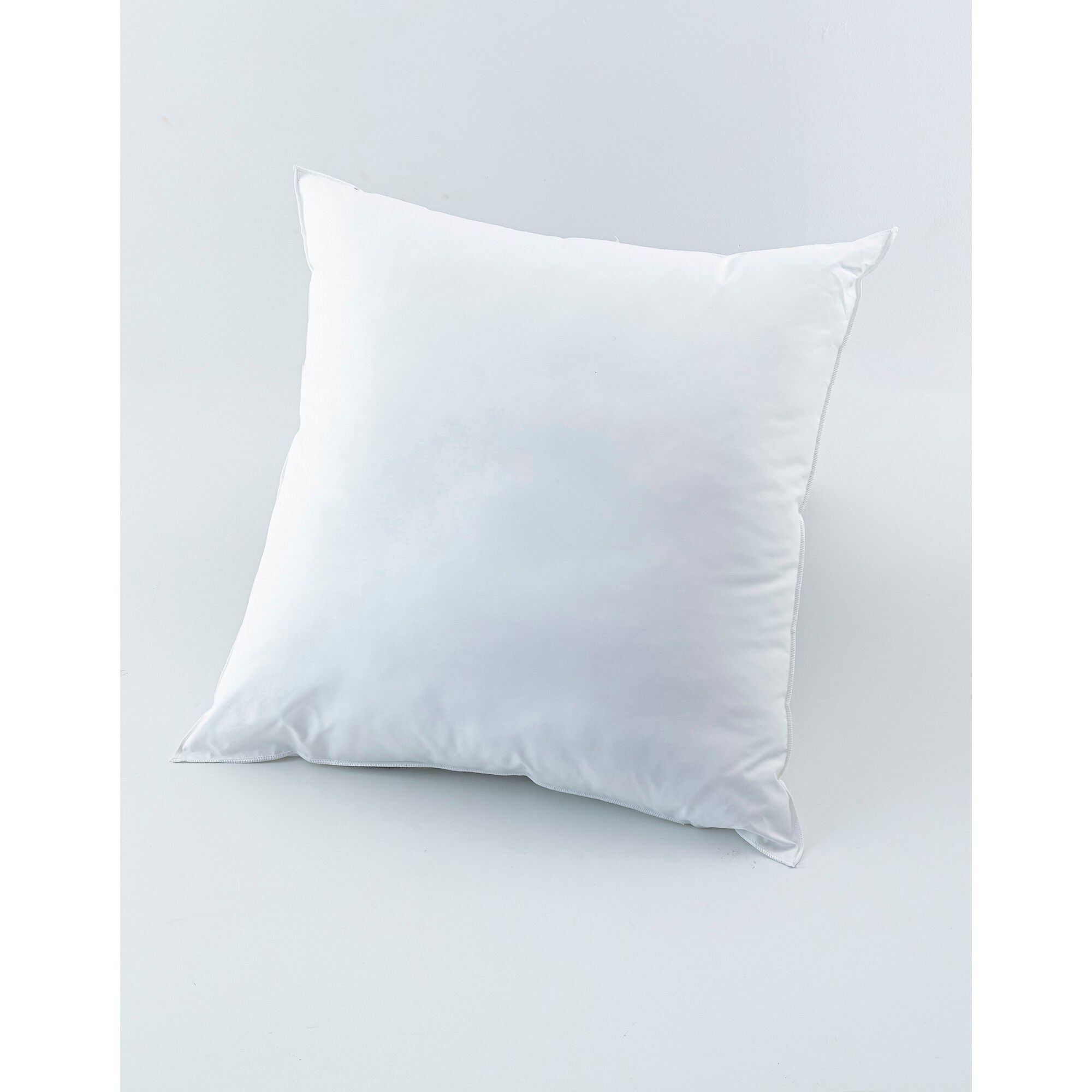 Oreiller anti-transpirant moelleux