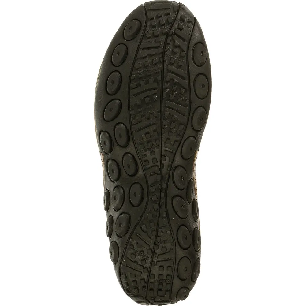 Merrell Jungle Moc J39817 / braun