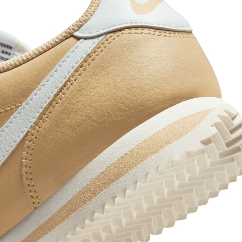 NIKE Cortez 