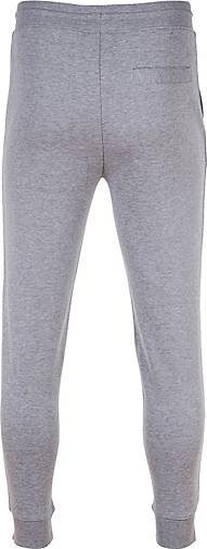 HUGO Jogginghose Doak212