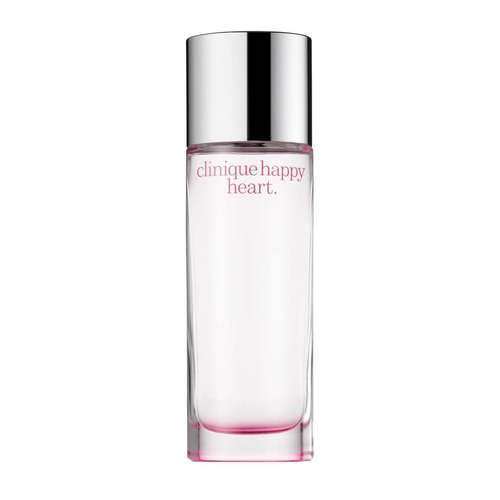 Clinique Happy Heart Eau de Parfum 100 ml