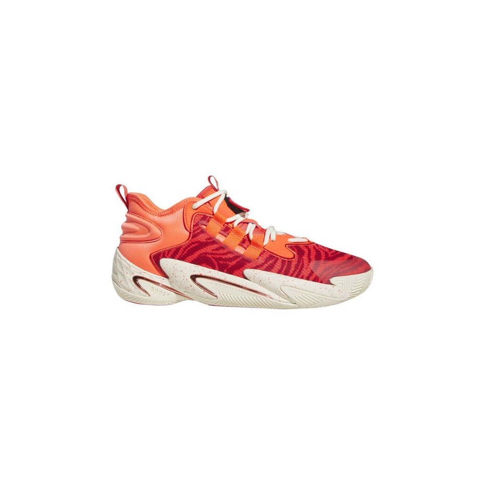 adidas BYW Select IF2165 / rot
