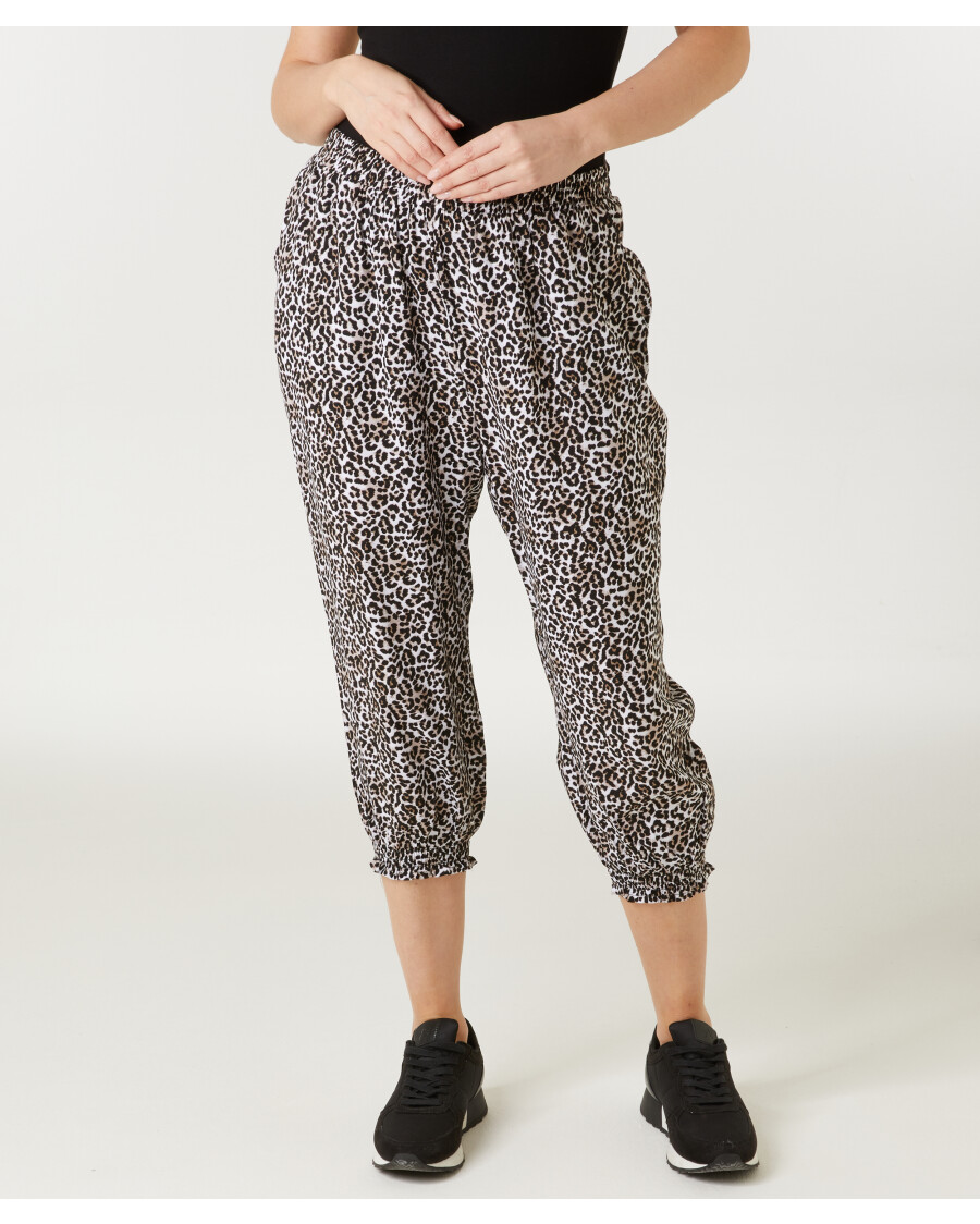 Sindbadhose