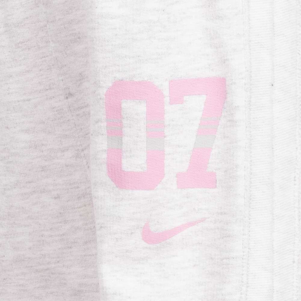 Nike Baby Jogginghose 404438-051