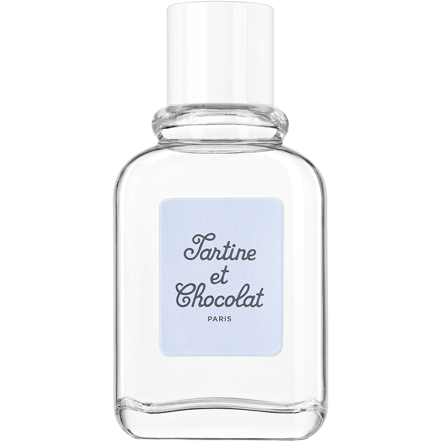 Tartine et Chocolat Ptisenbon Eau de Toilette vaporisateur