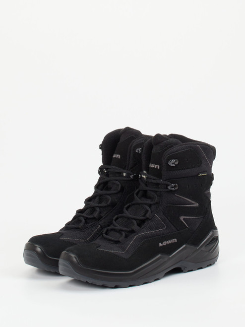 Boot-68000090055 Lowa